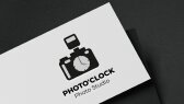 gnkdesign portfolyosu 2