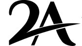 puregraph portfolyosu 1