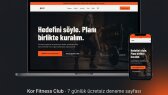 enescavdar01 portfolyosu 1