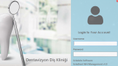 aliyenigun0 portfolyosu 1