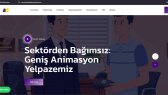 enisjry portfolyosu 3