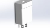 ksmithdesign portfolyosu 2