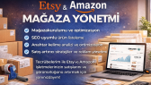 huseyinsekerr portfolyosu 1