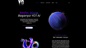kodiva portfolyosu 1