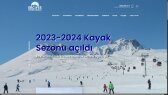 mustafaocal portfolyosu 1