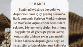 halimetaspinar portfolyosu 1