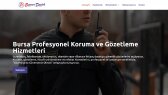 demircioguzhan portfolyosu 3