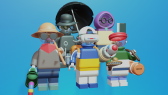 sedatasarlar portfolyosu 2