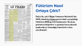 alper_ycl portfolyosu 2