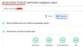 zepet44 portfolyosu 2