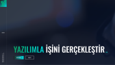 eren_kaganaydin portfolyosu 3