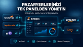 semihkrts_34 portfolyosu 1