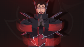 kynrip portfolyosu 2
