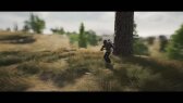 phnxedits portfolyosu 1