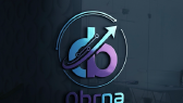 0brnaa portfolyosu 1
