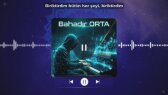 bahadirorta portfolyosu 3