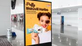 burak_sav portfolyosu 2