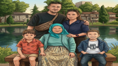 yilmazduzgun portfolyosu 2