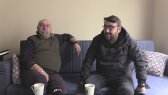 cihansakaoglu portfolyosu 3