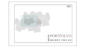 mehdiercan portfolyosu 1