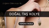 bayzcreative portfolyosu 2