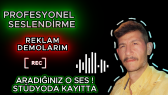 goldaxs24 portfolyosu 3