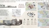 benansude portfolyosu 3