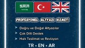 ibrahimladah portfolyosu 1