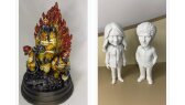 korkut3d portfolyosu 1