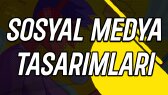 anil_canbazli portfolyosu 1