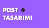 tugceylmaz portfolyosu 1