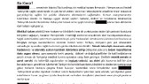 gokcetalay portfolyosu 2