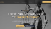 hakankuvan portfolyosu 1