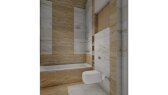 smdesign portfolyosu 1