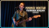furkankocak485 portfolyosu 1