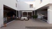 designhabitat portfolyosu 1