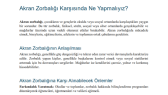 cihangirdogru portfolyosu 3