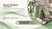 busra_yetiskin portfolyosu 3