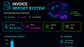 jgautomationdata portfolyosu 4