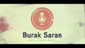 buraksaran10 portfolyosu 1