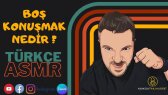 thesamidigital portfolyosu 1