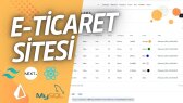 efegorkemumit portfolyosu 4