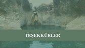 belkiska portfolyosu 1