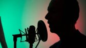voiceoguzgulsen portfolyosu 3