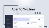 furkanmiranoglu portfolyosu 2