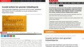 ozkankprl portfolyosu 1