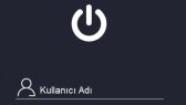 furkanbatuhan portfolyosu 1