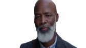 blackweb portfolyosu 2