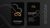 bydogandesign portfolyosu 1