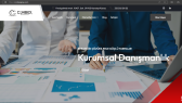 y3sadturk portfolyosu 1